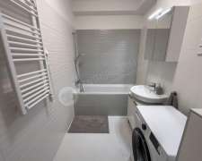 Rozsnyay utca-budapest_xiii_keruelet_rozsnyay_utca503918_19.jpg