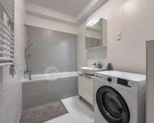 Rozsnyay utca-budapest_xiii_keruelet_rozsnyay_utca503919_20.jpg