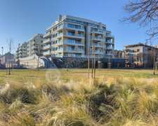 Rozsnyay utca-budapest_xiii_keruelet_rozsnyay_utca503921_22.jpg