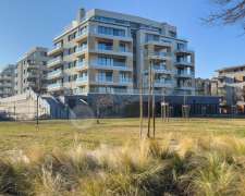 Rozsnyay utca-budapest_xiii_keruelet_rozsnyay_utca503922_23.jpg