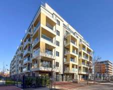 Rozsnyay utca-budapest_xiii_keruelet_rozsnyay_utca503923_24.jpg