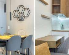 Rozsnyay utca-budapest_xiii_keruelet_rozsnyay_utca503924_25.jpg