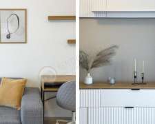 Rozsnyay utca-budapest_xiii_keruelet_rozsnyay_utca503925_26.jpg