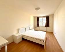 Dévai utca-budapest_xiii_keruelet_devai_utca504430_4.jpg