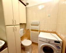 Dévai utca-budapest_xiii_keruelet_devai_utca504431_5.jpg