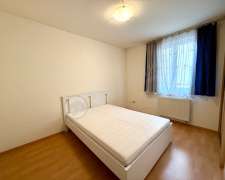 Dévai utca-budapest_xiii_keruelet_devai_utca504433_7.jpg
