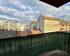 Dévai utca-budapest_xiii_keruelet_devai_utca504435_9.jpg