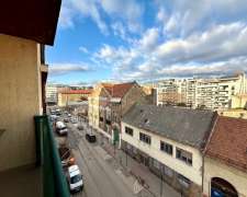 Dévai utca-budapest_xiii_keruelet_devai_utca504437_11.jpg