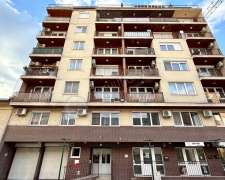 Dévai utca-budapest_xiii_keruelet_devai_utca504440_14.jpg
