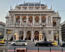 Paulay Ede utca-budapest_vi_keruelet_paulay_ede_utca504820_17.jpg