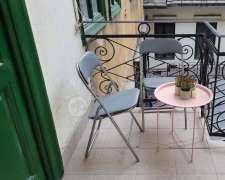 Paulay Ede utca-budapest_vi_keruelet_paulay_ede_utca504821_16.jpg