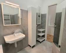 Paulay Ede utca-budapest_vi_keruelet_paulay_ede_utca504822_13.jpg