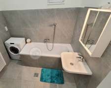 Paulay Ede utca-budapest_vi_keruelet_paulay_ede_utca504823_12.jpg