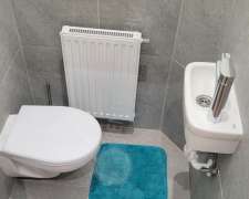 Paulay Ede utca-budapest_vi_keruelet_paulay_ede_utca504824_14.jpg