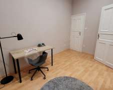 Paulay Ede utca-budapest_vi_keruelet_paulay_ede_utca504825_8.jpg