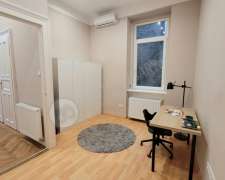 Paulay Ede utca-budapest_vi_keruelet_paulay_ede_utca504826_9.jpg