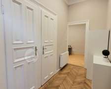 Paulay Ede utca-budapest_vi_keruelet_paulay_ede_utca504827_10.jpg
