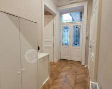 Paulay Ede utca-budapest_vi_keruelet_paulay_ede_utca504828_11.jpg