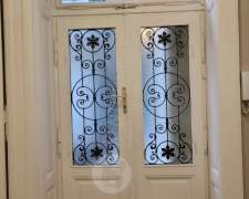Paulay Ede utca-budapest_vi_keruelet_paulay_ede_utca504829_15.jpg