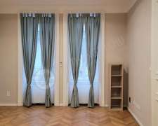 Paulay Ede utca-budapest_vi_keruelet_paulay_ede_utca504830_7.jpg