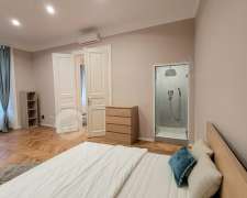 Paulay Ede utca-budapest_vi_keruelet_paulay_ede_utca504831_6.jpg