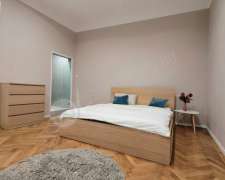 Paulay Ede utca-budapest_vi_keruelet_paulay_ede_utca504832_5.jpg
