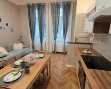 Paulay Ede utca-budapest_vi_keruelet_paulay_ede_utca504834_1.jpg