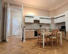 Paulay Ede utca-budapest_vi_keruelet_paulay_ede_utca504835_3.jpg