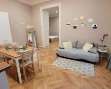 Paulay Ede utca-budapest_vi_keruelet_paulay_ede_utca504836_4.jpg