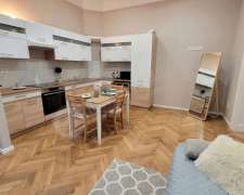 Paulay Ede utca-budapest_vi_keruelet_paulay_ede_utca504837_2.jpg