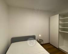 Napkelte utca-budapest_xi_keruelet_napkelte_utca506271_4.jpg
