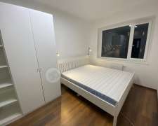 Napkelte utca-budapest_xi_keruelet_napkelte_utca506272_5.jpg