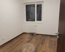 Napkelte utca-budapest_xi_keruelet_napkelte_utca506273_6.jpg