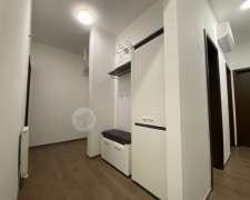 Napkelte utca-budapest_xi_keruelet_napkelte_utca506274_7.jpg
