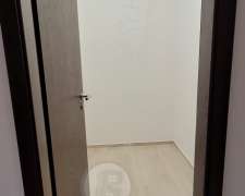 Napkelte utca-budapest_xi_keruelet_napkelte_utca506275_10.jpg