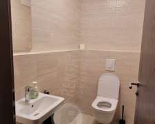 Napkelte utca-budapest_xi_keruelet_napkelte_utca506276_11.jpg