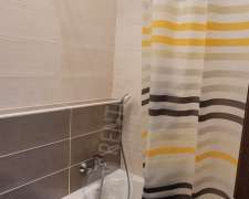 Napkelte utca-budapest_xi_keruelet_napkelte_utca506278_13.jpg