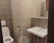 Napkelte utca-budapest_xi_keruelet_napkelte_utca506280_14.jpg