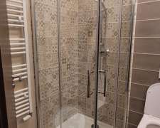 Napkelte utca-budapest_xi_keruelet_napkelte_utca506281_15.jpg