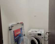 Napkelte utca-budapest_xi_keruelet_napkelte_utca506283_17.jpg