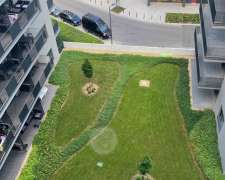 Napkelte utca-budapest_xi_keruelet_napkelte_utca506286_19.jpg