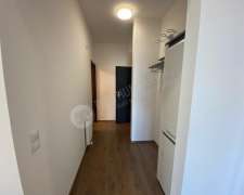 Napkelte utca-budapest_xi_keruelet_napkelte_utca506287_20.jpg