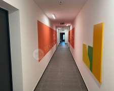 Napkelte utca-budapest_xi_keruelet_napkelte_utca506288_21.jpg