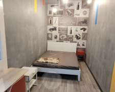 Múzeum körút-budapest_v_keruelet_muzeum_koerut554820_7.jpg