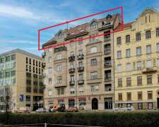 Közraktár utca-budapest_ix_keruelet_koezraktar_utca507595_2.jpg