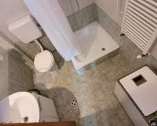 Kaffka Margit utca-budapest_xiv_keruelet_kaffka_margit_utca511176_19.jpg