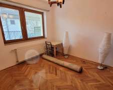Kaffka Margit utca-budapest_xiv_keruelet_kaffka_margit_utca511177_6.jpg