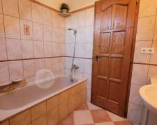 Kaffka Margit utca-budapest_xiv_keruelet_kaffka_margit_utca511180_15.jpg