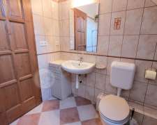 Kaffka Margit utca-budapest_xiv_keruelet_kaffka_margit_utca511181_17.jpg