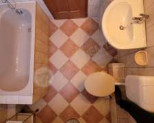 Kaffka Margit utca-budapest_xiv_keruelet_kaffka_margit_utca511182_16.jpg